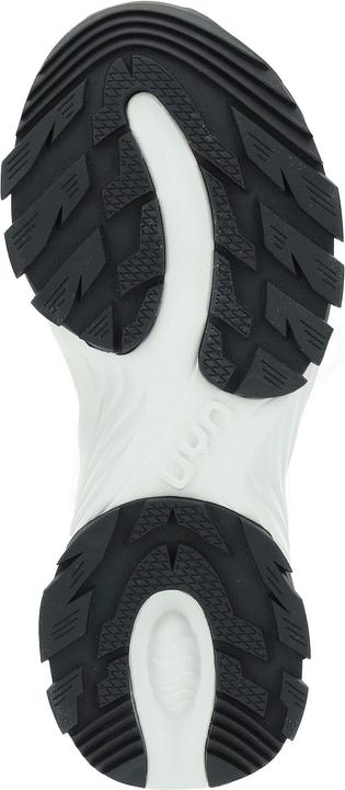 Image du produit UYN Wander (41)