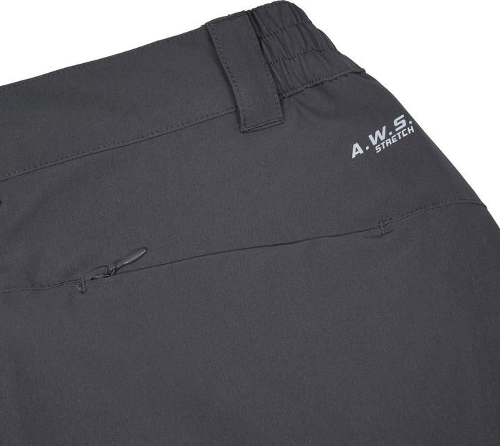 Actual product image Icepeak Bedra (38)