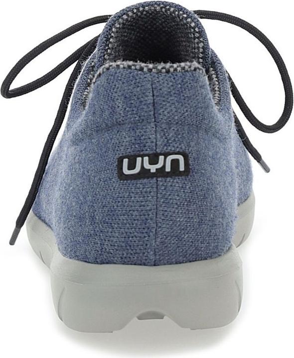 Image du produit UYN Nuage vivant (47)