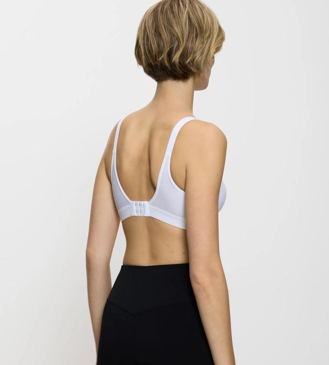 Image du produit Triumph Triaction Wellness N (90 C)