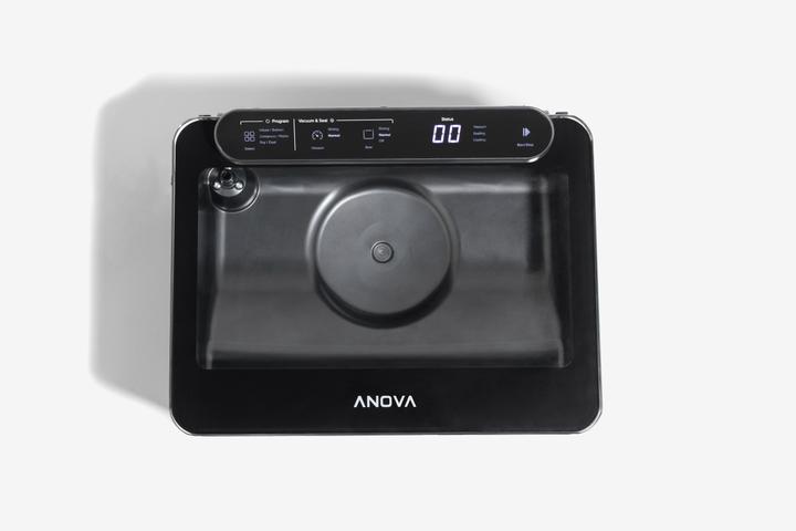 Immagine prodotto Anova Camera di precisione