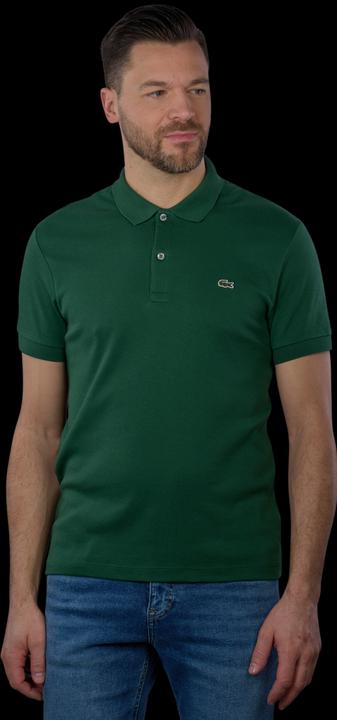 Lacoste 10021518