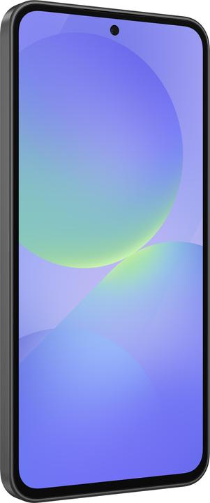Produktbild Samsung Galaxy A36 (128 GB, Awesome Black, 6.70", Dual SIM, 50 Mpx, 5G)