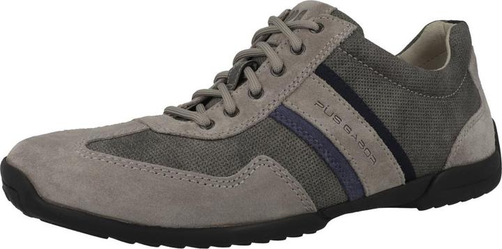 Produktbild Gabor 1137.10 - 61301 (46.5)