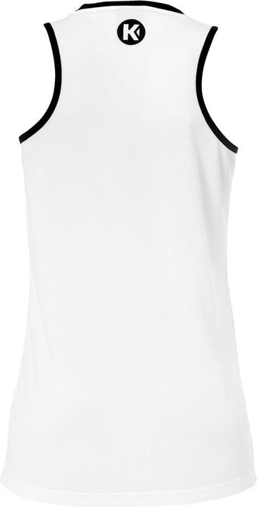 Produktbild Kempa Player Tank Top Women (XS)