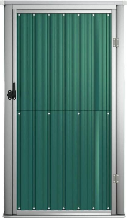 Actual product image VidaXL Skyla