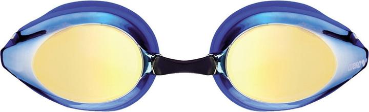 Image du produit Arena Lunettes de natation Tracks (Taille unique)