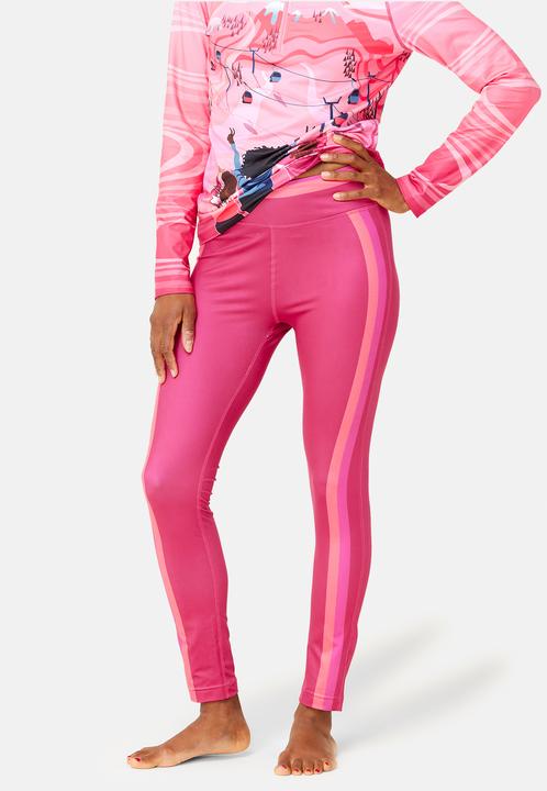 Actual product image Krimson Klover St. Anton (XL)
