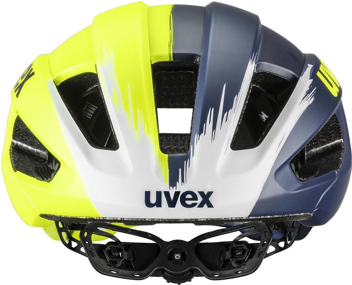 Immagine prodotto Uvex Sports rise pro MIPS (52 - 56 cm)
