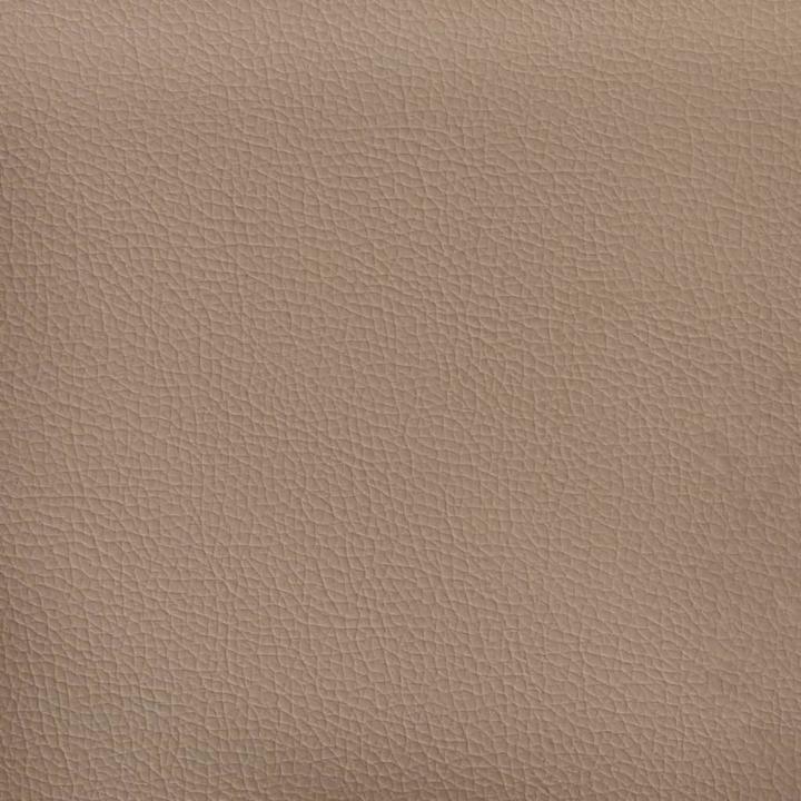 Actual product image VidaXL Bogdana
