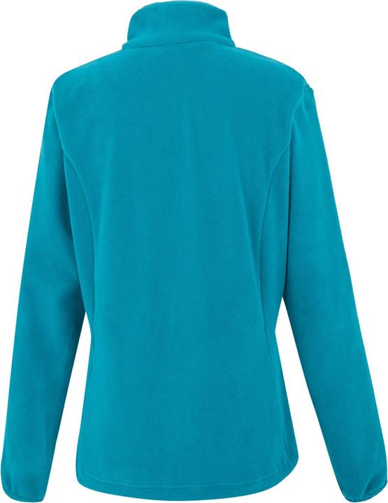 Blu pavone
