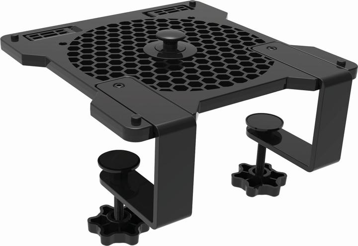 Produktbild Honeycomb Alpha Flight Controls, Yoke (PC)