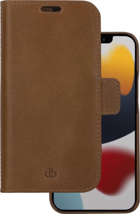 Image du produit dbramante1928 Lynge (Apple iPhone 13)