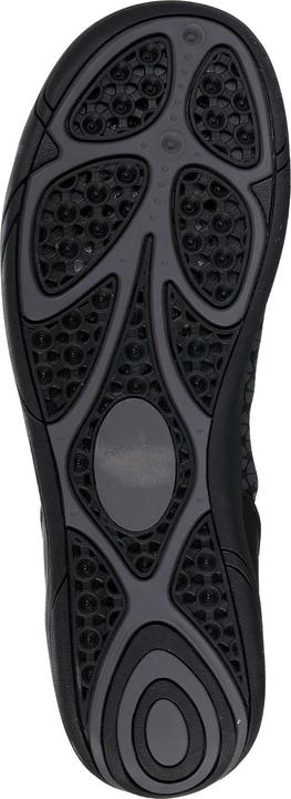 Actual product image Ballop Coral (37.5, 38)