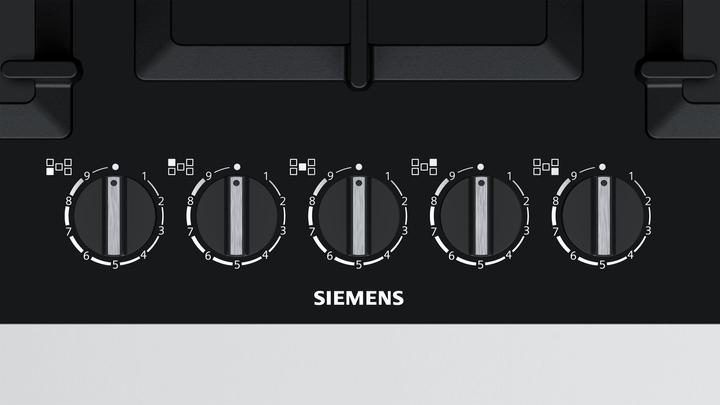 Image du produit Siemens EP7A6QB90