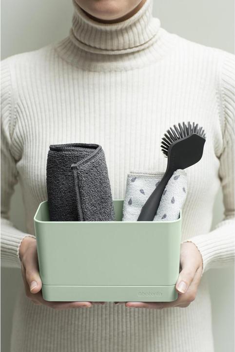 Actual product image Brabantia Sinkside
