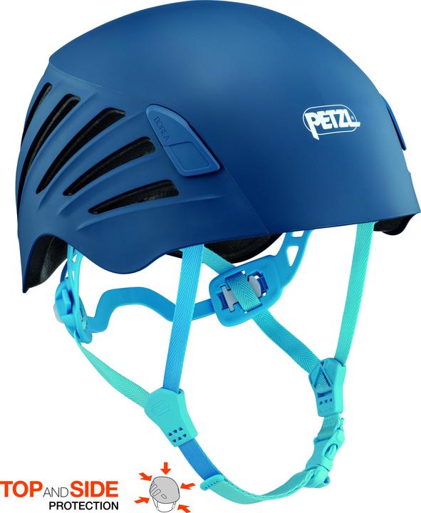 Petzl Borea (52 - 58 cm)