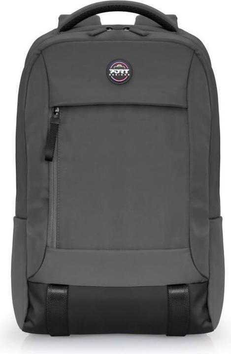 Actual product image Port Designs TORINO II - Backpacks (15 l)