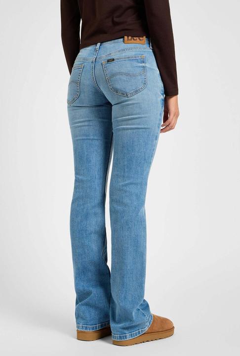 Produktbild Lee Jeans Jessica (31)