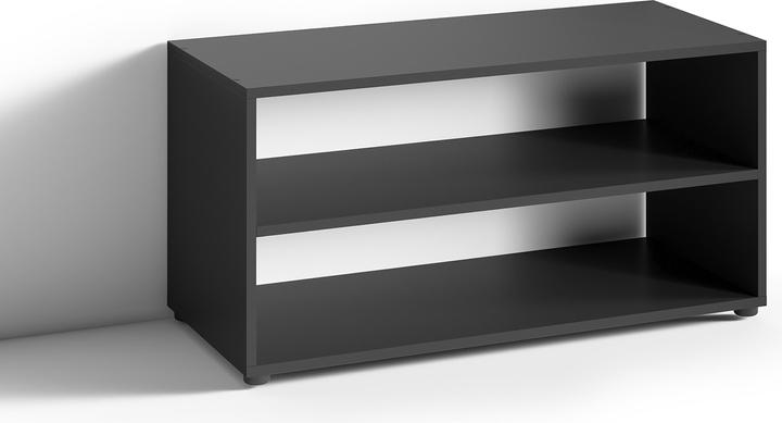 Produktbild Homexperts Vancouver (90 x 39 x 45 cm)