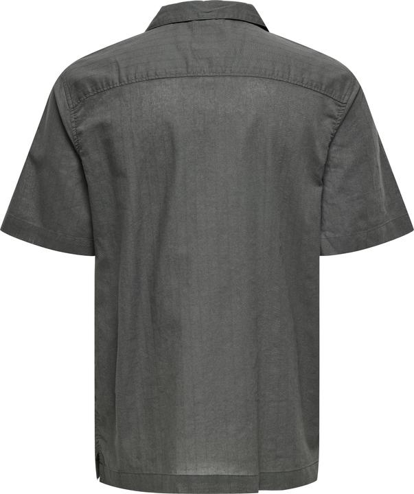 Immagine prodotto Only & Sons ONSGALI Hemd Hemd (XL)