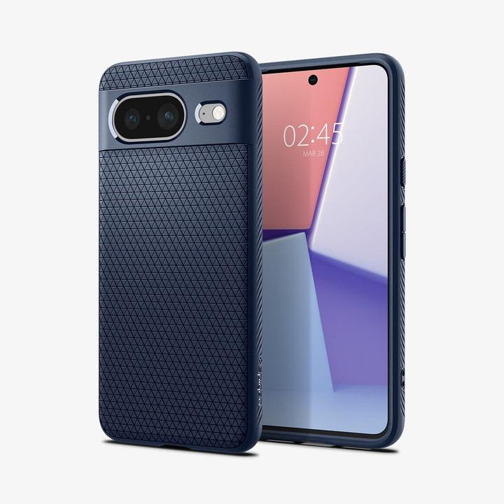 Produktbild Spigen Liquid Air (Google Pixel 8)
