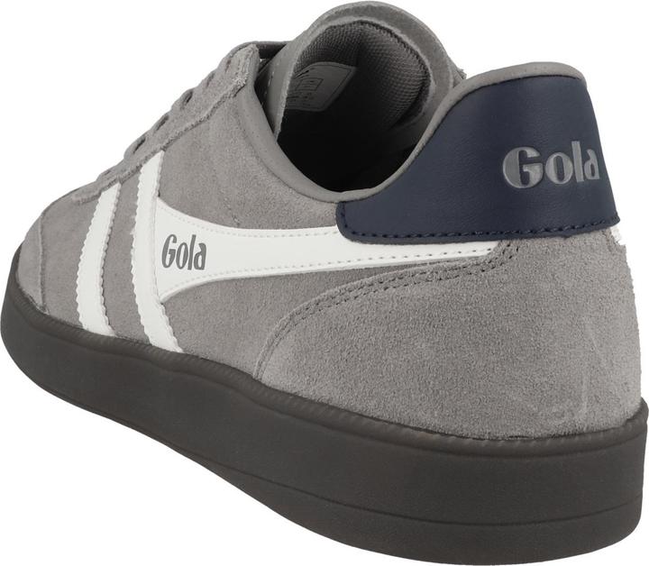Actual product image Gola Viper (41)