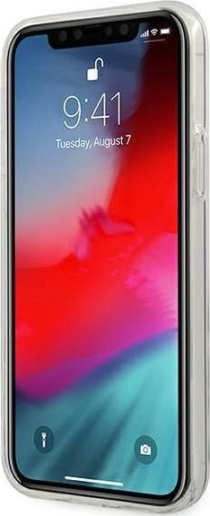 Produktbild Mini MIHCP12MPCUBINA iPhone 12/12 Pro 6.1 inch dark blue (Apple iPhone 12)