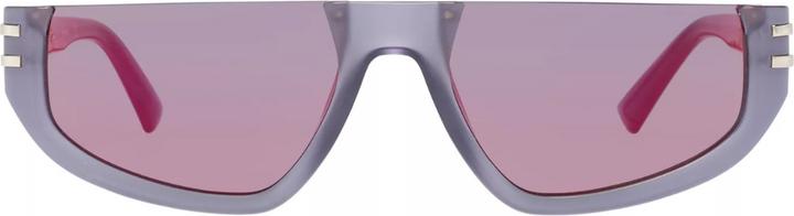 Image du produit Diesel MOD. DL0315 6117U