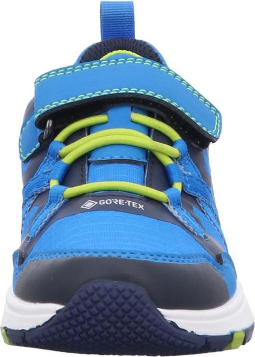 Immagine prodotto Vado Sneaker (33)