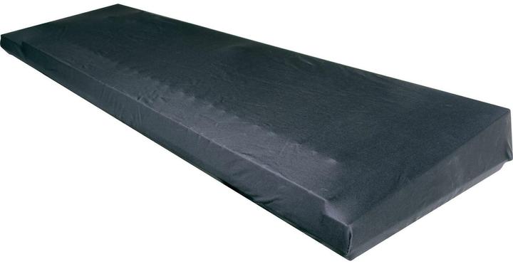 Immagine prodotto Roland Coperchio di protezione per tastiere (Tastiera)