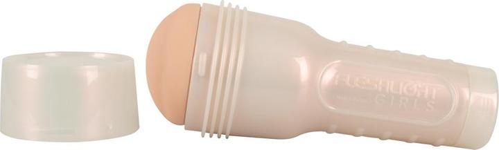 Actual product image Fleshlight Stoya Destroya