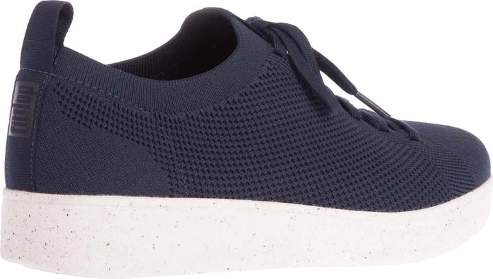 Fitflop Sneaker Rally E01 MultiKnit