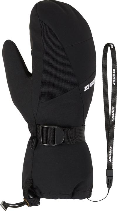 Produktbild Ziener Lanic GTX (6.5)