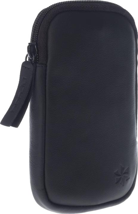 Image du produit Honju Etui en cuir pour le vélo électrique Bosch Nyon Display