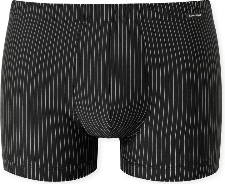 Produktbild Schiesser Shorts (XL, Einzelpack)