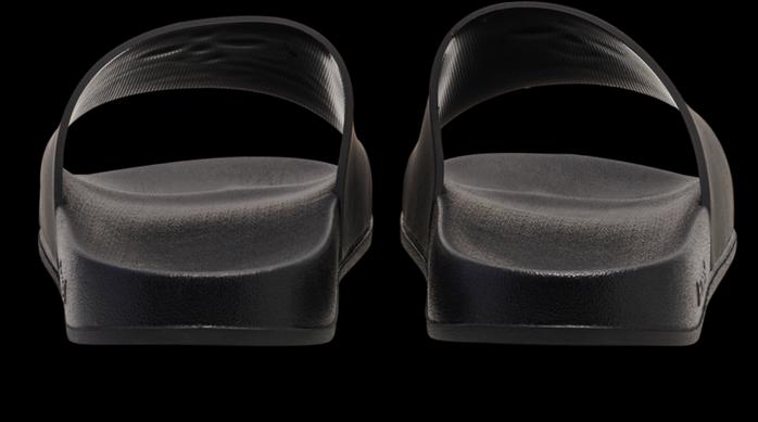 Image du produit hummel Hml Essential Pool Slide (50)