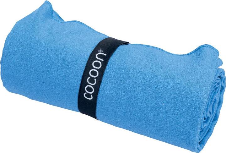 Immagine prodotto Cocoon Asciugamano in microfibra Hyperlight