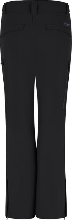 Produktbild Protest Snowpants PRTCARMACKOS snowpants (36)