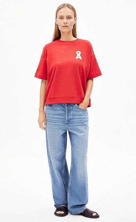 Actual product image Armedangels Women's Bamikaa (XL)