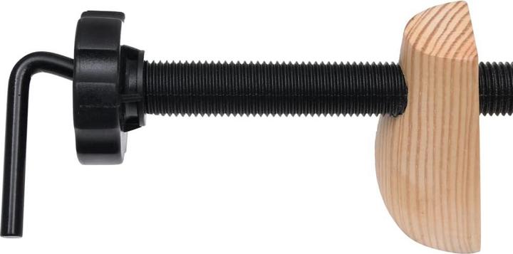 Immagine prodotto VidaXL Kunibert (XL, 1 x)