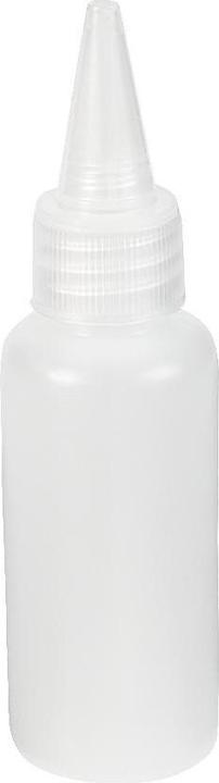 Actual product image Silk'n GoBrush Mist (Steam straightener)