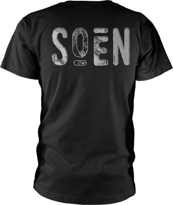 Immagine prodotto Soen Enchantress (XL)
