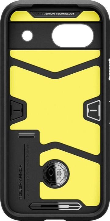 Produktbild Spigen Tough Armor (Google Pixel 8a)