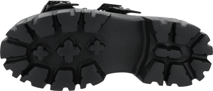 Produktbild Buffalo sandalen für en lion ari - vegan nappa (41)