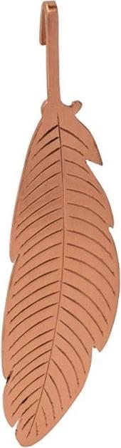Produktbild Forrest & Love Kupfer Infuser Feder