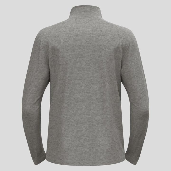 Image du produit Odlo Berra (3XL)