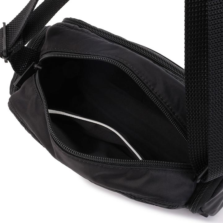 Image du produit Hedgren Inner City Emily Sac à bandoulière protection RFID 24 cm