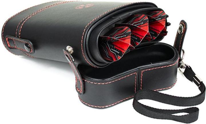 Image du produit Harrows Prima Darts Case