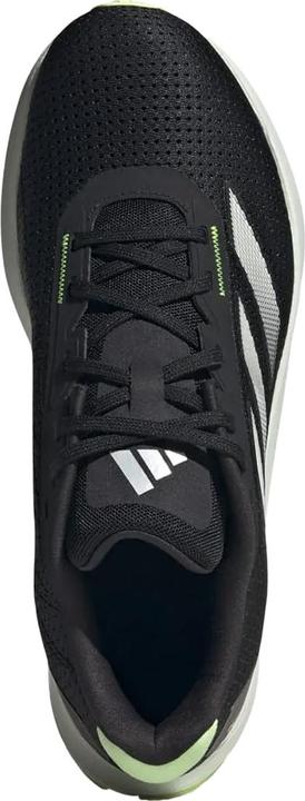 Produktbild adidas Sneaker Duramo SL (42.5)